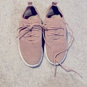 Aldo women’s shoes